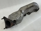 1999 Lexus LS400 Right Passenger Side Engine Exhaust Manifold 17104-50090 Used. Price: $99.00.