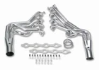 Hooker 2253HKR New. Price: $362.30.