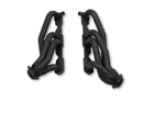 Flowtech 91831FLT New. Price: $274.00.