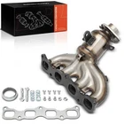 Catalytic Converter For Mitsubishi Outlander 2014-2018 Sport 2014-2015 New. Price: $192.99.