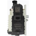 Bosch F01C600210 Denox Supply Module New. Price: $365.71.