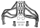 New Southwest Speed Long Tube HEADERS,265-400,STAINLESS STEEL,1967-1991 Sbc. Price: $499.99.