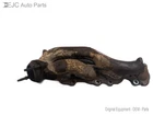 Right Exhaust Manifold 18-20 Ford F-150 5.0 FL3E9430BB 4WD Passenger Side Used. Price: $78.95.