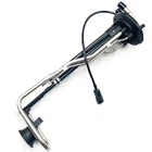 New Diesel Exhaust Fluid Header Sensor 5511560 For Cummins. Price: $695.79.