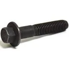 Genuine Ford Manifold Stud 3C3Z-9S425-AA New. Price: $8.22.