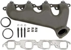 Exhaust Manifold Dorman 674-162 New. Price: $317.93.