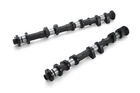 Tomei Valc Camshaft Poncam Intake 258-10.30MM Lift For Nissan Gt-r R35 VR38DETT New. Price: $430.00.