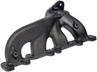 Exhaust Manifold Dorman 674-896 2.4L New. Price: $219.42.