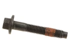 For 2013-2018 Jeep Grand Cherokee Exhaust Manifold Bolt Mopar 42351ZXHM 2014 New. Price: $22.13.