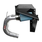 Injen SP1209P Polished Aluminum Air Intake System Series Performance New. Price: $502.85.