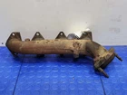 09-10 Ford F-150 4.6L Oem Engine Exhaust Manifold Left Driver Side 9L3Z9431A Used. Price: $99.99.