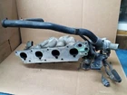 1994 1995 1996 1997 Honda Accord 2.2L, Atod, Fwd, Lx Exhaust Manifold Used. Price: $50.00.