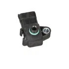 Standard Motor Products AS394 Manifold Absolute Pressure Sensor New. Price: $33.06.