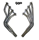 Doug Thorley THY-320-C Steeped Long Tube Headers 67-69 Camaro Ls Swap New. Price: $1095.00.