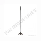 691912E Engine Exhaust Valve After 1991 Detroit Diesel Series 60 Appli For Pai New. Price: $169.04.