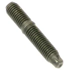 11-12-7-593-376 Genuinexl Exhaust Nut For Series 320 535 328 528 740 525 530 New. Price: $17.35.