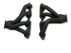 Flowtech Exhaust - Block Hugger Headers Are Ideal New. Price: $349.95.
