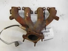 Dodge Neon 2.0 Exhaust Manifold 2000 2001 2002 2003 2004 2005 04777619AC Used. Price: $75.00.