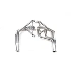 5902-1HKR Hooker Headers For Ram Truck Plymouth Trailduster Dodge W200 Pickup New. Price: $754.88.