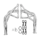 Hooker 2130-1HKR Super Competition Long Tube Headers Ceramic Coated New. Price: $1124.95.