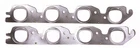 Cometic Gaskets Mls Exhaust Header For Mercury 1050 & Big Block Chevy New. Price: $93.65.