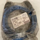Genuine Freightliner 04-31885-200 Def Inline Supply Hose 2000MM New Oem. Price: $299.99.