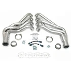Jba Headers 6813SJS 1-7/8" Long Tube Stainless For 10-15 Camaro SS/ZL1 New. Price: $1065.80.