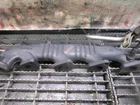 2004-2006 International VT365 Diesel Engine Exhaust Manifold Part 1840994C1 Used. Price: $49.99.