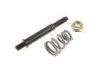 Front Exhaust Manifold Bolt And Spring 42GMGXX53 For Riviera Century Lesabre New. Price: $23.09.
