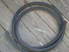 Gates 5/16" Id (7.9MM) Safety Stripe Heater Hose 28408 36 Inch** New. Price: $16.88.