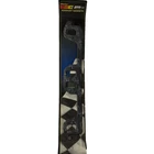 Mr. Ultra-seal Exhaust Gaskets Usa Made Upc 084041059494 New. Price: $39.99.