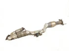 2017-2020 Nissan Pathfinder 3.5L Exhaust Manifold Down Pipe 200A06KA0A Oem 67K Used. Price: $550.99.