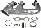 Exhaust Manifold Right Dorman 674-524 New. Price: $179.44.