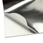 Design Engineering 10462 Reflect-a-cool Heat Tape New. Price: $38.74.
