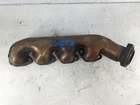 2006 Range Rover Sport Exhaust Manifold With YG1G0 Used. Price: $77.03.