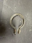 Rolls-royce Bmw E70 5,6,7,X5,X6,X7 Turbo Clamp 7620507 Oem Genuine Used. Price: $7.11.