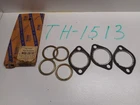 N.o.s Mccord Gasket Intake Manifold MSI-2810 New. Price: $12.50.