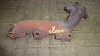 Passenger Right Exhaust Manifold 3.7L Fits 05-12 Liberty 611546 Used. Price: $65.00.