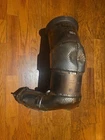 Catalytic Converter Audi 8W0131703T/8W0131703AA 2018-22 S5, SQ5, S4, 3.0 Tfsi V6 Used. Price: $850.00.