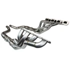 Kooks 2015+ Dodge Challenger/charger Hellcat 2IN X 3IN Ss Headers W/green Catted New. Price: $4127.99.