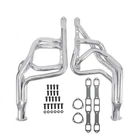 Hooker Headers 5903-1 Competition New. Price: $799.95.