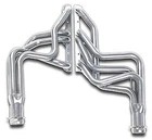 Hedman 68298 Elite Ultra-duty Htc Coated Full Length Headers New. Price: $614.99.