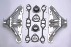 Exhaust Header Hedman Hedders 68506 New. Price: $931.50.