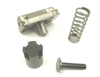 28397904 New Delphi Hydraulic Head Assembly For Jcb Dpss. Price: $199.95.