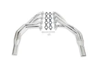 Hooker 2292-1HKR Super Competition Long Tube Headers Ceramic Coated New. Price: $999.95.