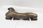 2007-2015 Mercedes-benz CLS63 Amg W219 Left Side Exhaust Manifold 1561400109 Used. Price: $78.75.