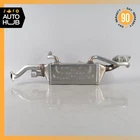 Mercedes W166 ML350 GL350 Bluetec Diesel Egr Exhaust Gas Cooler 6421401875 Oem Used. Price: $182.60.
