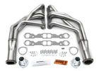 Doug's 304SS Long Tube Header 67-69 Camaro 1 3/4" Sbc New. Price: $906.77.