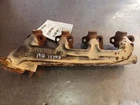 Passenger Right Exhaust Manifold Fits 88-96 Ford E250 9205154 Used. Price: $102.69.