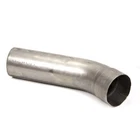 Schoenfeld 3IN 34 Deg Elbow Short For Tri-y Headers- 30310 New. Price: $54.00.